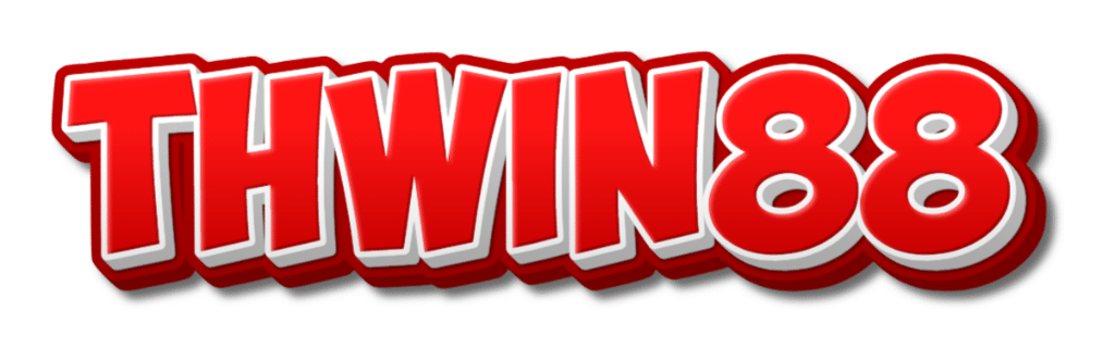 thwin88