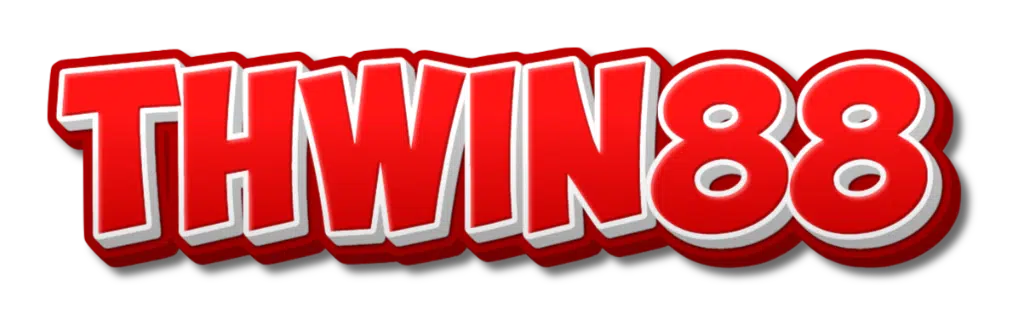 thwin88