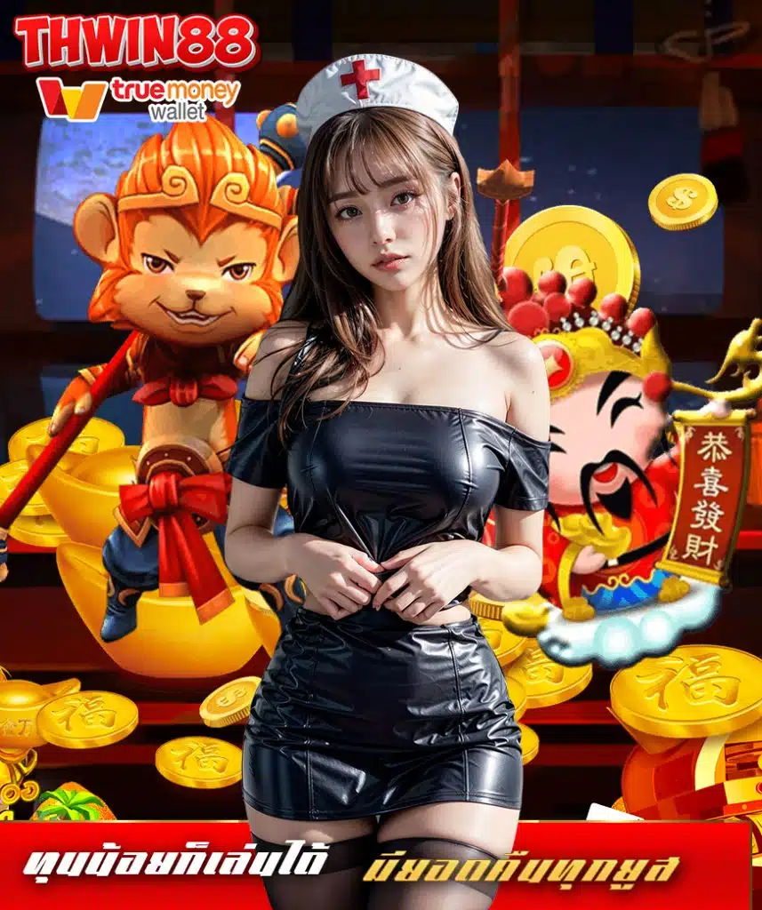 thwin88